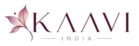Kaavi India  - Home