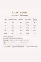 RCB Official Fan Jersey 2026 | Royal Challengers Bengaluru T-Shirt for Women