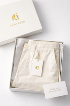 AERE Everyday Chinos for Men | Timeless Everyday Essential