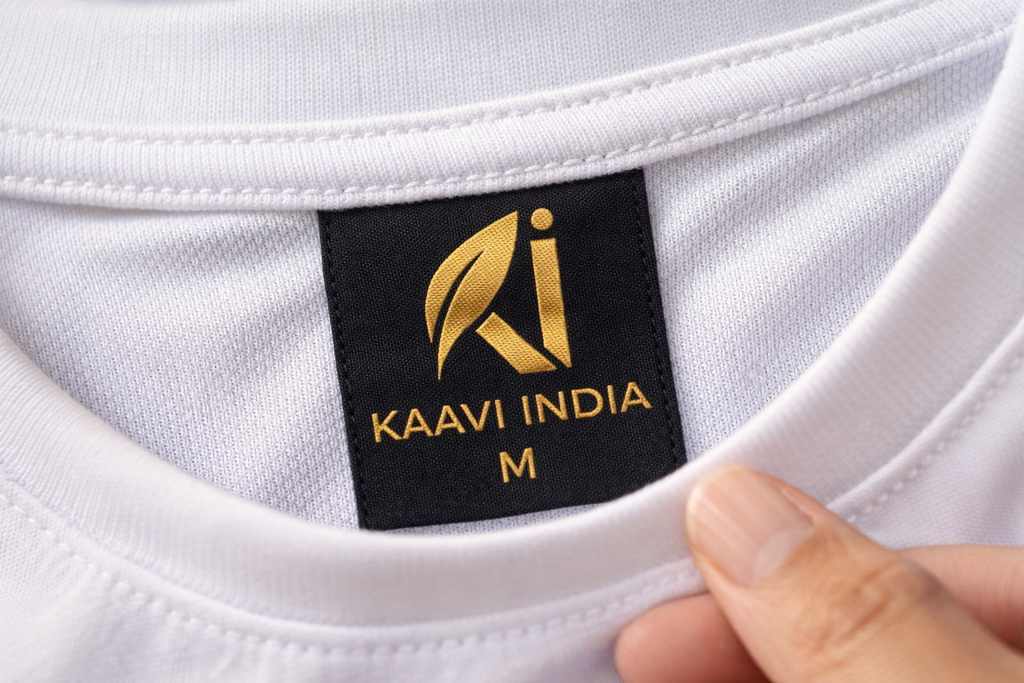 Women’s Performance Co-Ord Set Lightweight Sports Lounge Wear with Modern Stripe Design